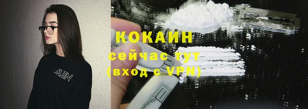 PSILOCYBIN Бронницы