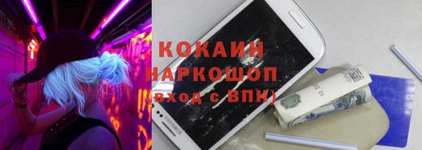 мдпв Бугульма