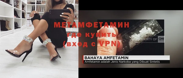 дживик Бородино