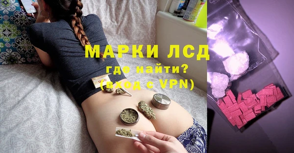 PSILOCYBIN Бронницы