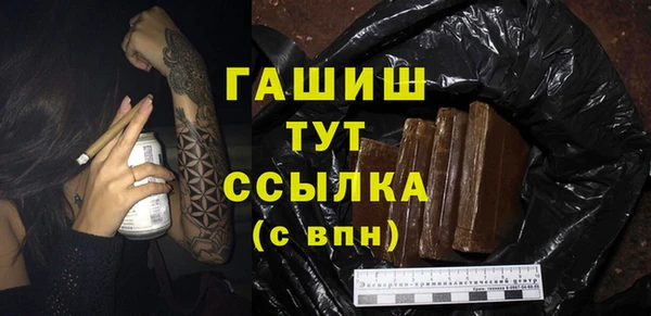дживик Бородино